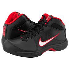 tenis #3